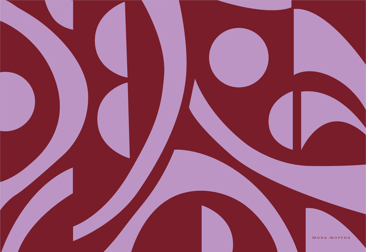 Sarong Geo