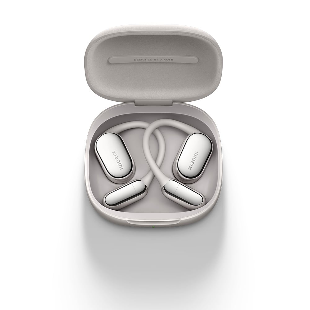 Xiaomi Openwear Stereo Pro Titan Gray