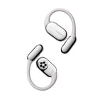 Xiaomi Openwear Stereo Pro Titan Gray