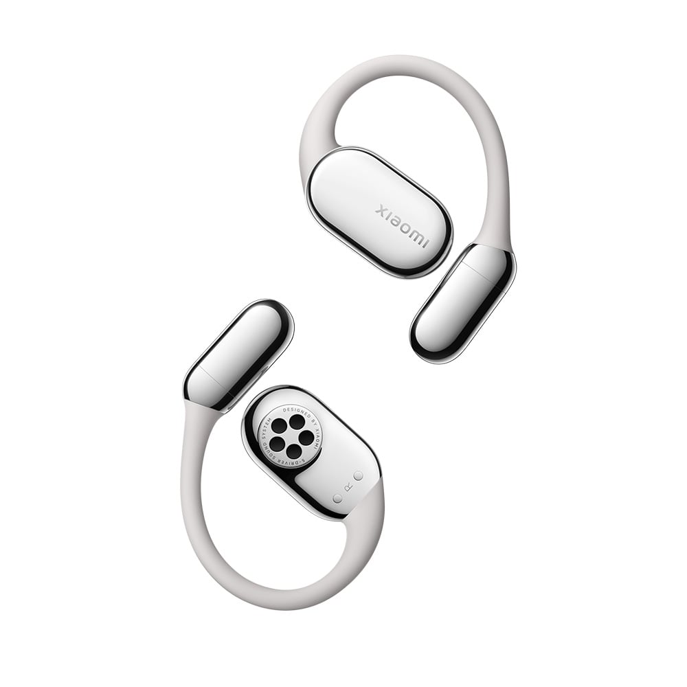 Xiaomi Openwear Stereo Pro Titan Gray