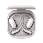 Xiaomi Openwear Stereo Pro Titan Gray