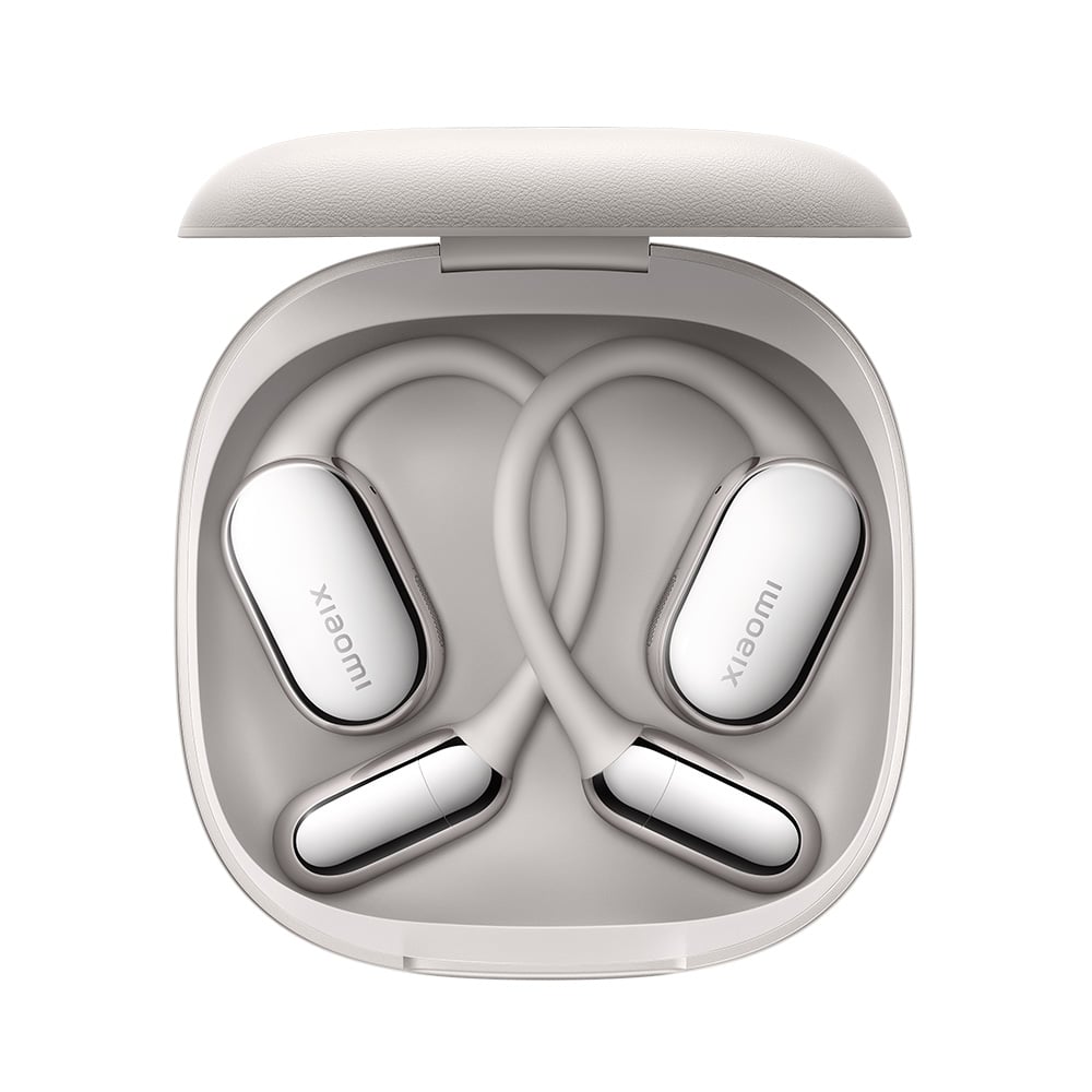 Xiaomi Openwear Stereo Pro Titan Gray