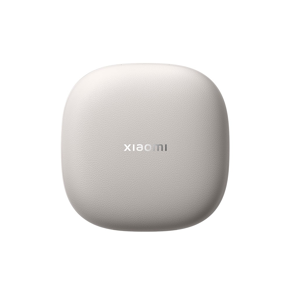 Xiaomi Openwear Stereo Pro Titan Gray