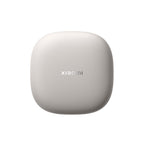 Xiaomi Openwear Stereo Pro Titan Gray
