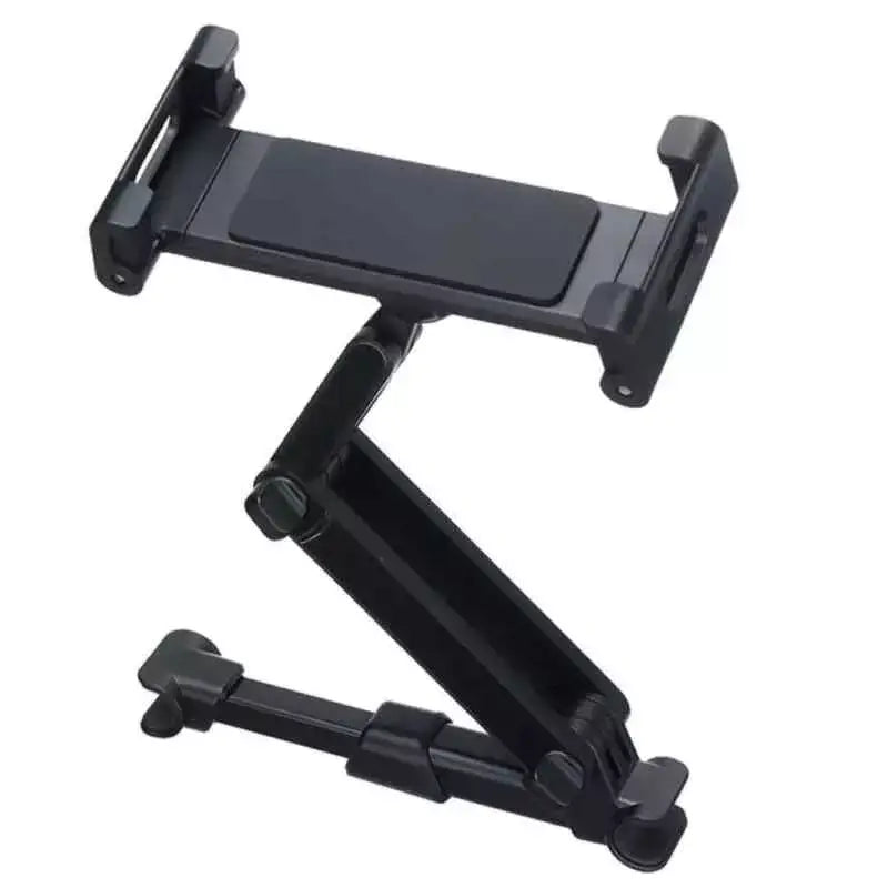 Gancho Lisen Para Asiento Trasero