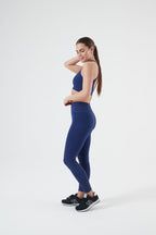 Leggings Nux Active Deportivo Para Damas by Nux Active