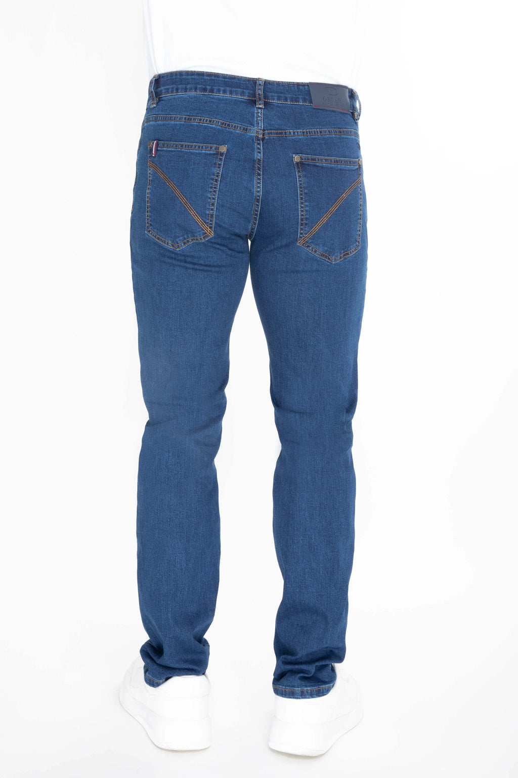 pantalon-jeans-oscar-p-caballeros-1