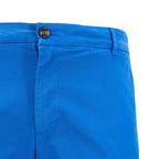 Pantalon Corto Oscar De La Renta Casual P/ Caballeros B23PSH031 by Oscar De La Renta