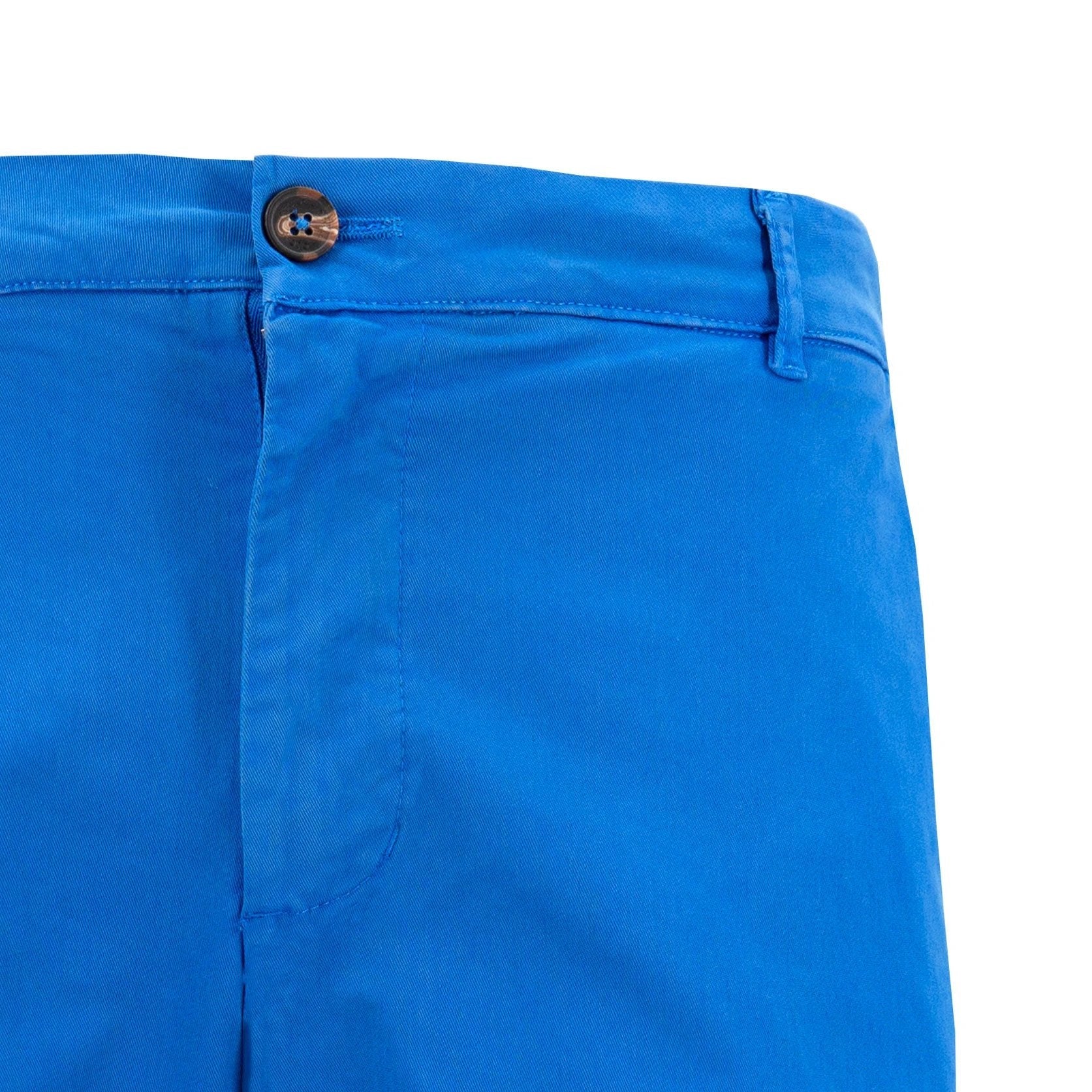 Pantalon Corto Oscar De La Renta Casual P/ Caballeros B23PSH031 by Oscar De La Renta