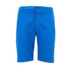 Pantalon Corto Oscar De La Renta Casual P/ Caballeros B23PSH031 by Oscar De La Renta