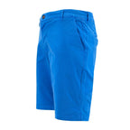 Pantalon Corto Oscar De La Renta Casual P/ Caballeros B23PSH031 by Oscar De La Renta