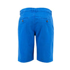 Pantalon Corto Oscar De La Renta Casual P/ Caballeros B23PSH031 by Oscar De La Renta