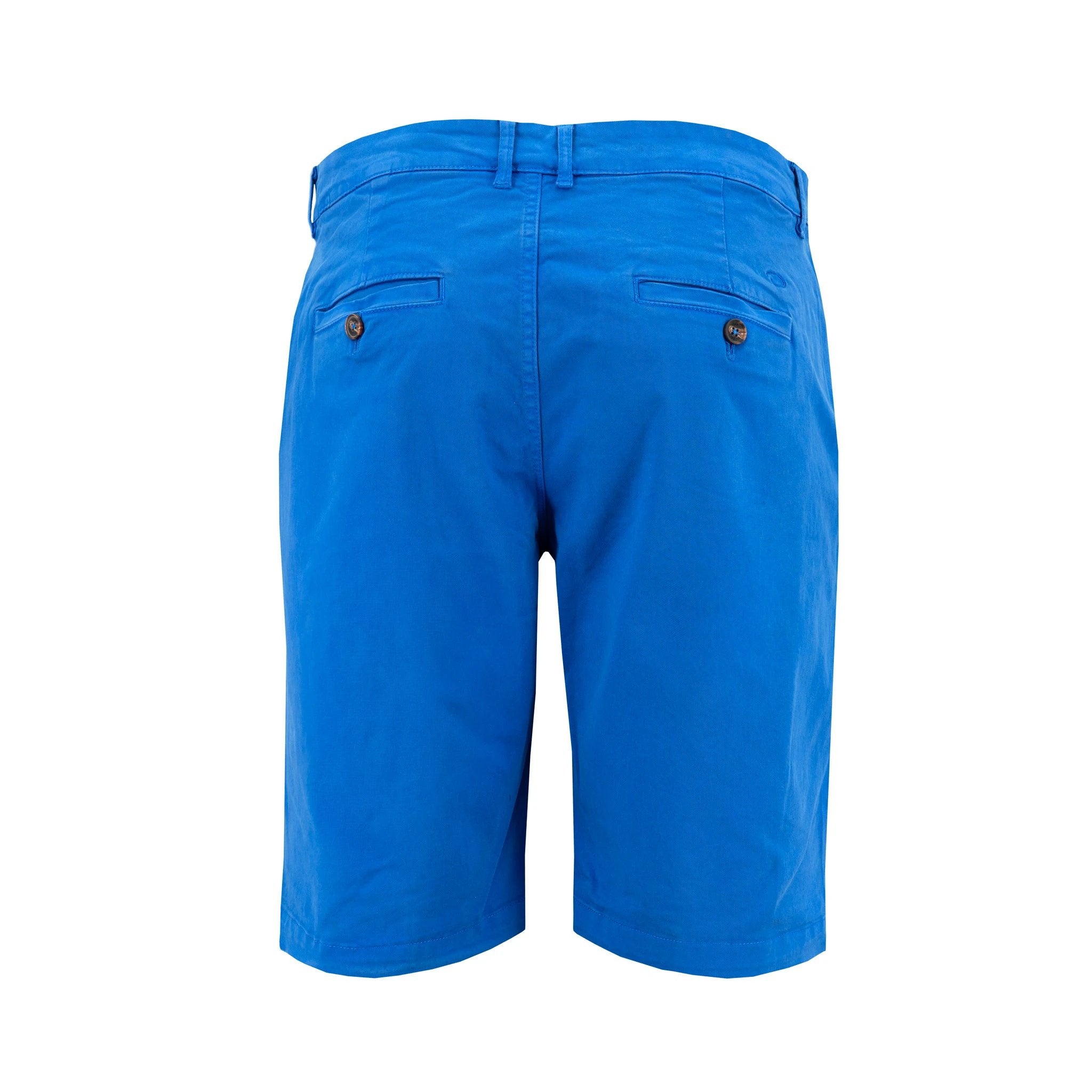 Pantalon Corto Oscar De La Renta Casual P/ Caballeros B23PSH031 by Oscar De La Renta