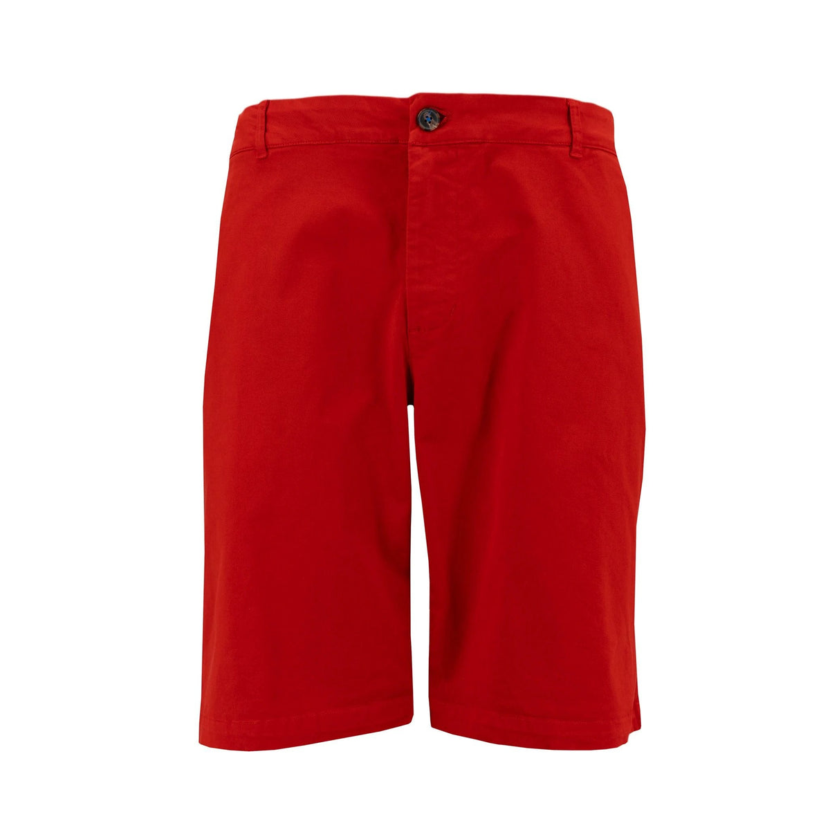 Pantalon Corto Oscar De La Renta Casual P/ Caballeros B23PSH031 by Oscar De La Renta