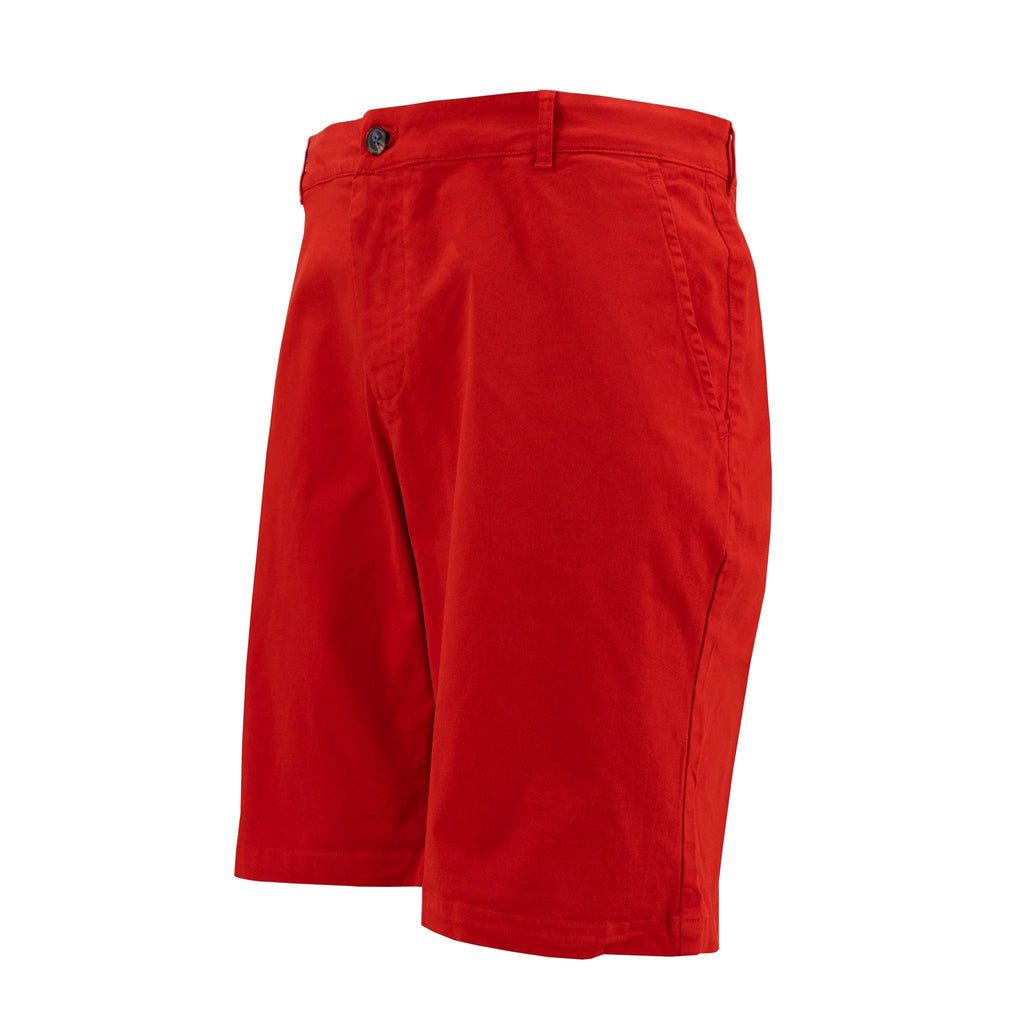 Pantalon Corto Oscar De La Renta Casual P/ Caballeros B23PSH031 by Oscar De La Renta
