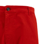 Pantalon Corto Oscar De La Renta Casual P/ Caballeros B23PSH031 by Oscar De La Renta