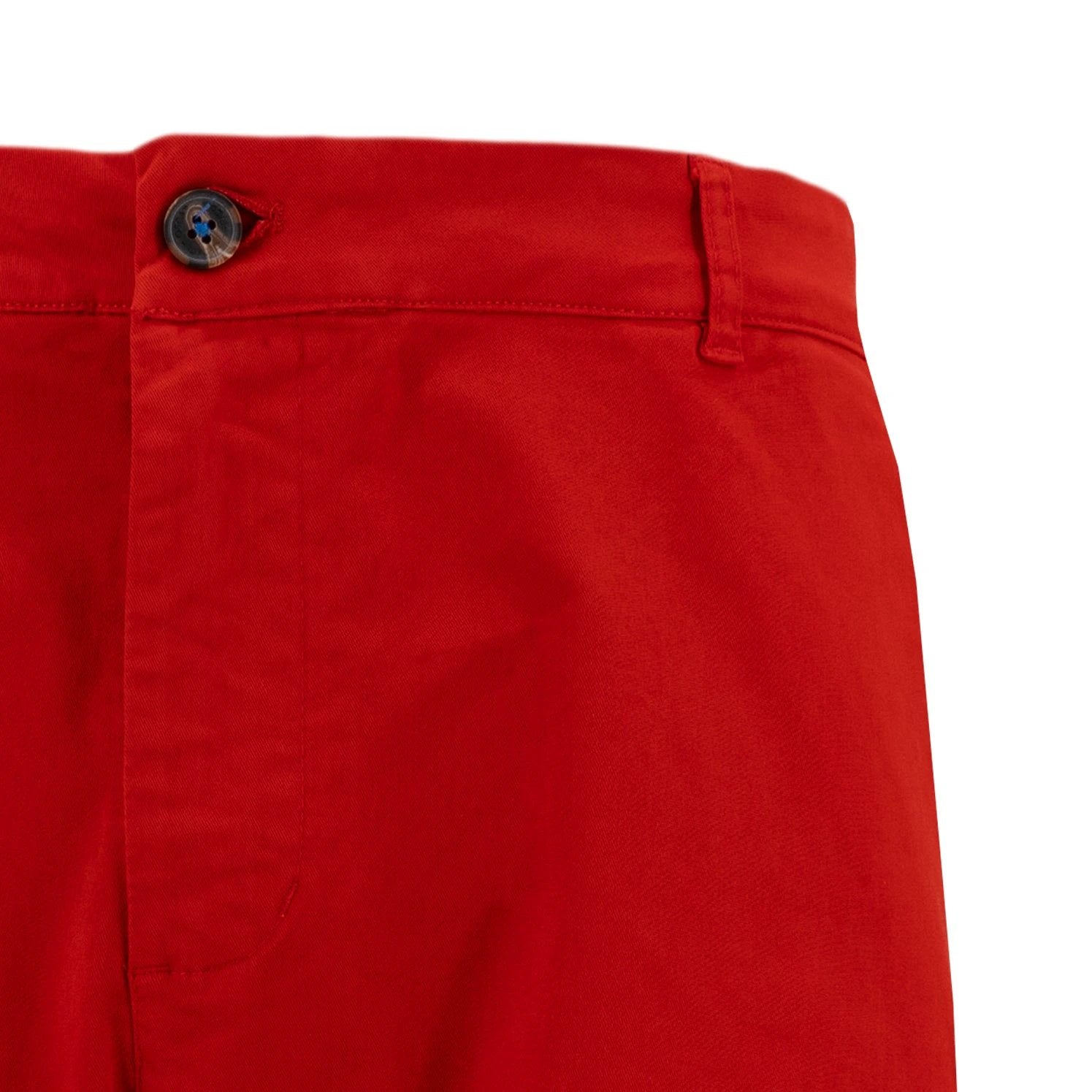Pantalon Corto Oscar De La Renta Casual P/ Caballeros B23PSH031 by Oscar De La Renta