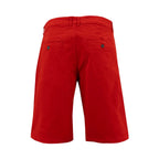 Pantalon Corto Oscar De La Renta Casual P/ Caballeros B23PSH031 by Oscar De La Renta