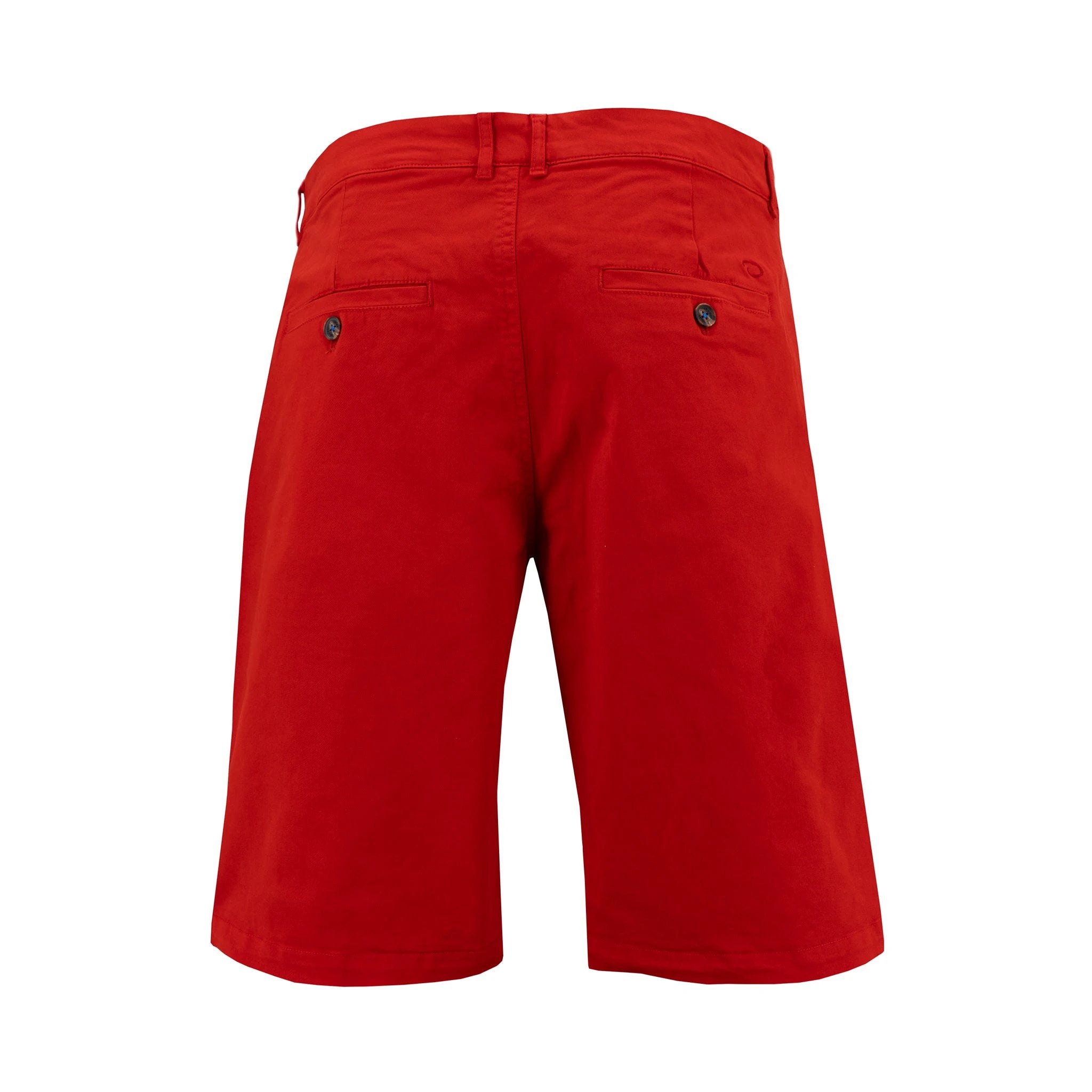 Pantalon Corto Oscar De La Renta Casual P/ Caballeros B23PSH031 by Oscar De La Renta