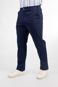 Pantalones Oscar de La Renta para Caballeros