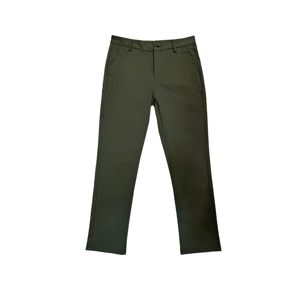 Moda hombre, marca Oscar de la Renta – vista 3