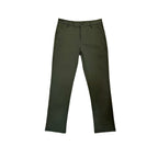 Moda hombre, marca Oscar de la Renta – vista 3
