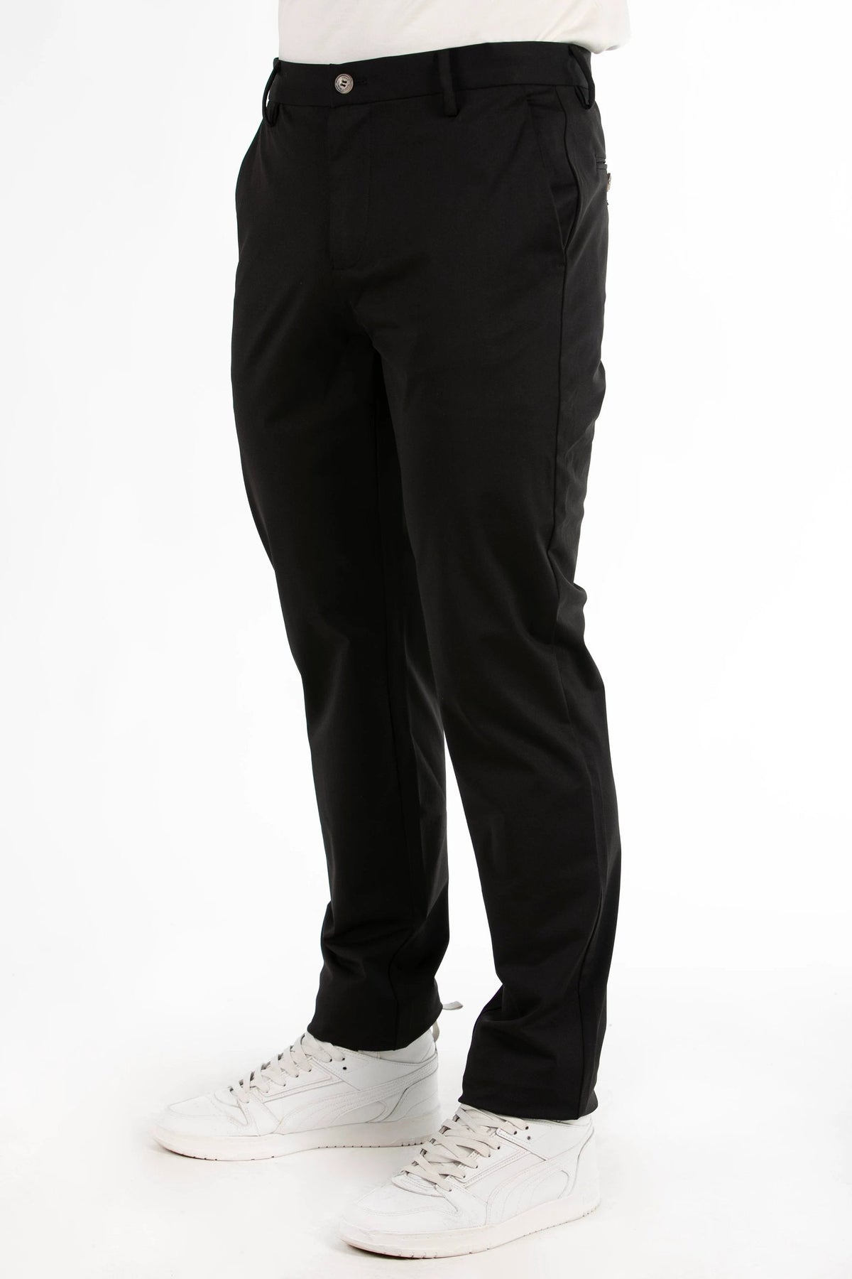 Pantalones Oscar De La Renta Para Caballeros by Oscar De La Renta