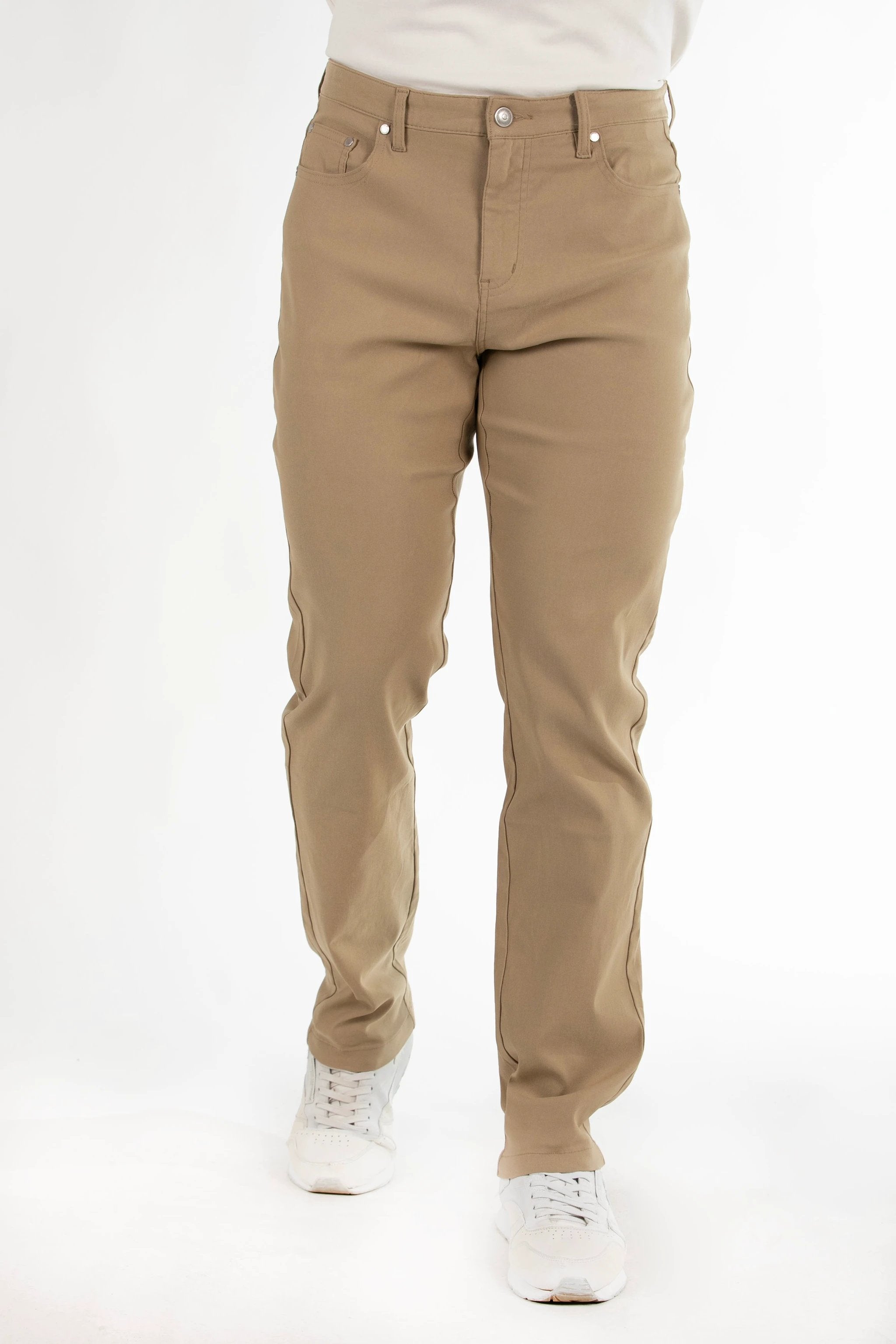Pantalones Jeans Oscar De La Renta Para Caballeros by Oscar De La Renta