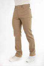 Pantalones Jeans Oscar De La Renta Para Caballeros by Oscar De La Renta