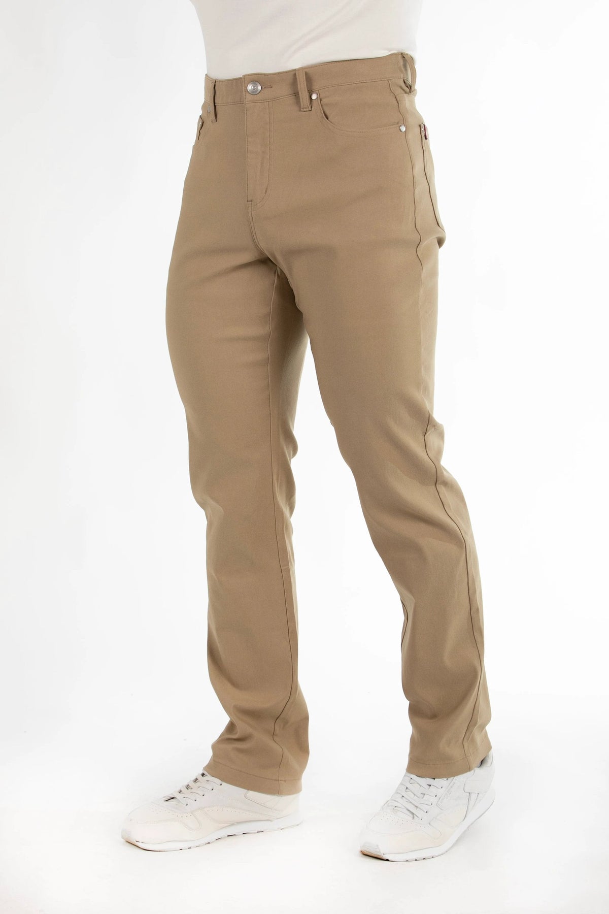Pantalones Jeans Oscar De La Renta Para Caballeros by Oscar De La Renta