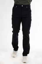 Pantalones Jeans Oscar De La Renta Para Caballeros by Oscar De La Renta