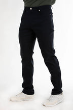 Pantalones Jeans Oscar De La Renta Para Caballeros by Oscar De La Renta