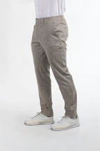 Pantalones Oscar De La Renta Casual Para Caballeros by Oscar De La Renta