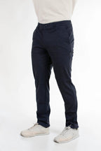 Pantalones Oscar De La Renta Casual Para Caballeros by Oscar De La Renta