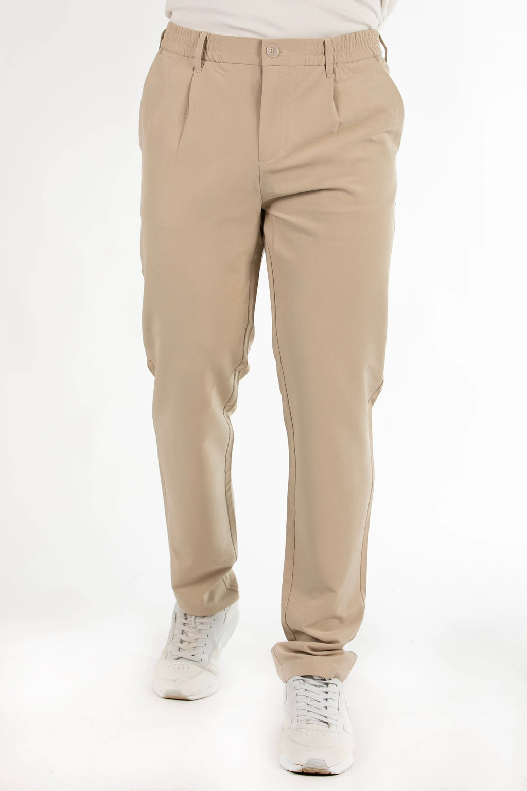 Pantalones Oscar De La Renta Para Caballeros by Oscar De La Renta