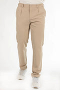 Pantalones Oscar De La Renta Para Caballeros by Oscar De La Renta