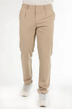 Pantalones Oscar De La Renta Para Caballeros by Oscar De La Renta