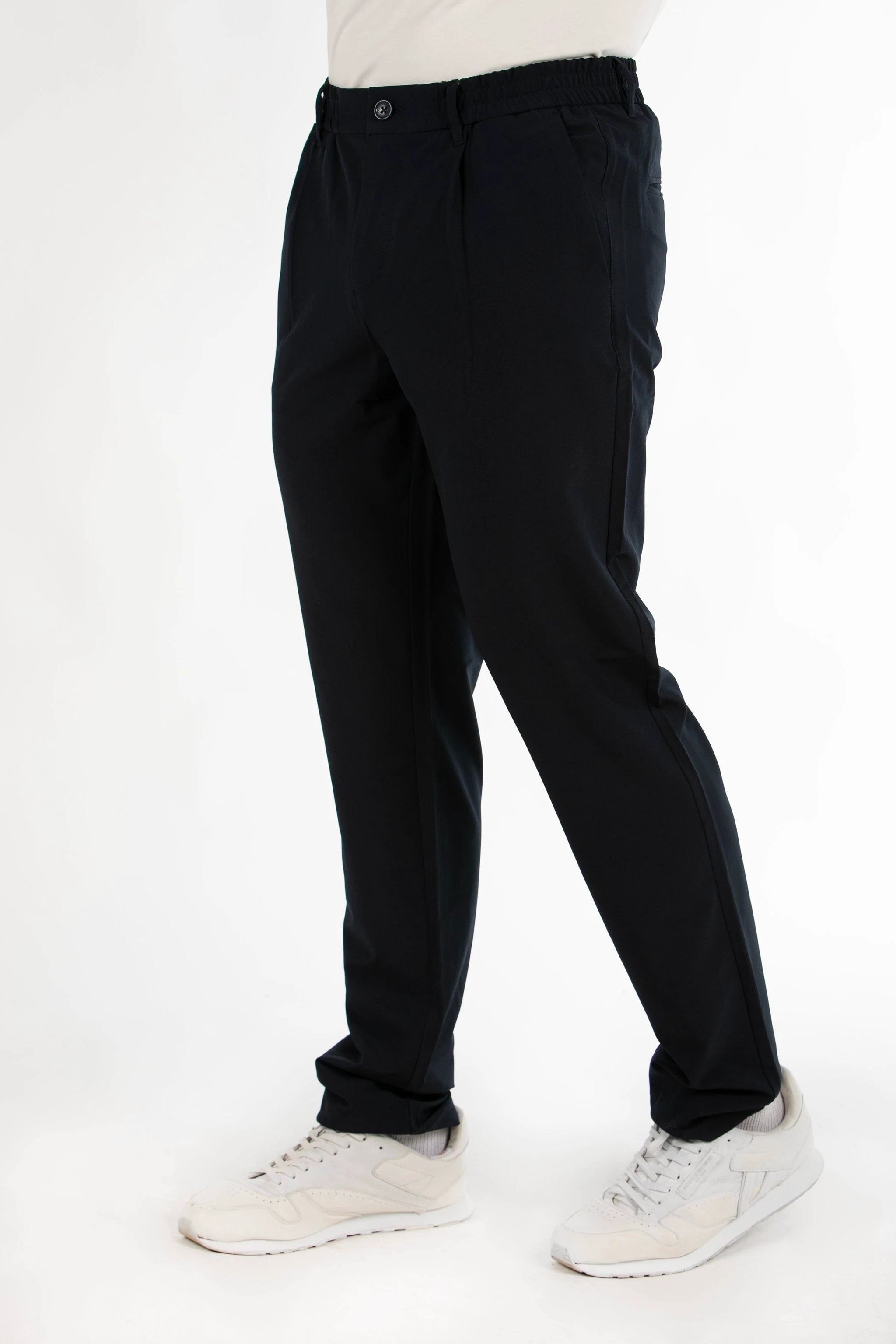 Pantalones Oscar De La Renta Para Caballeros by Oscar De La Renta