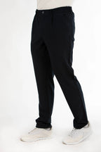 Pantalones Oscar De La Renta Para Caballeros by Oscar De La Renta