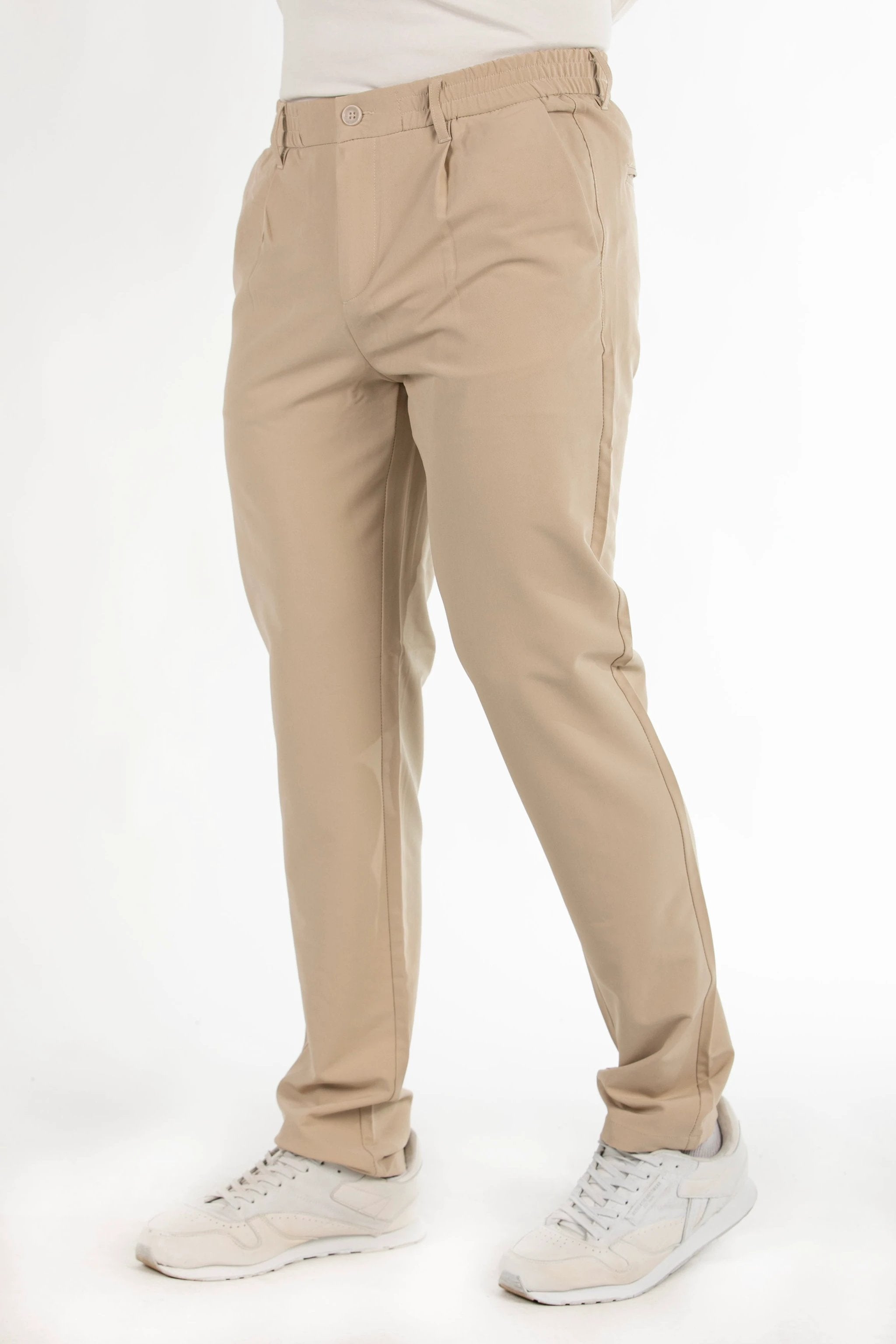 Pantalones Oscar De La Renta Para Caballeros by Oscar De La Renta