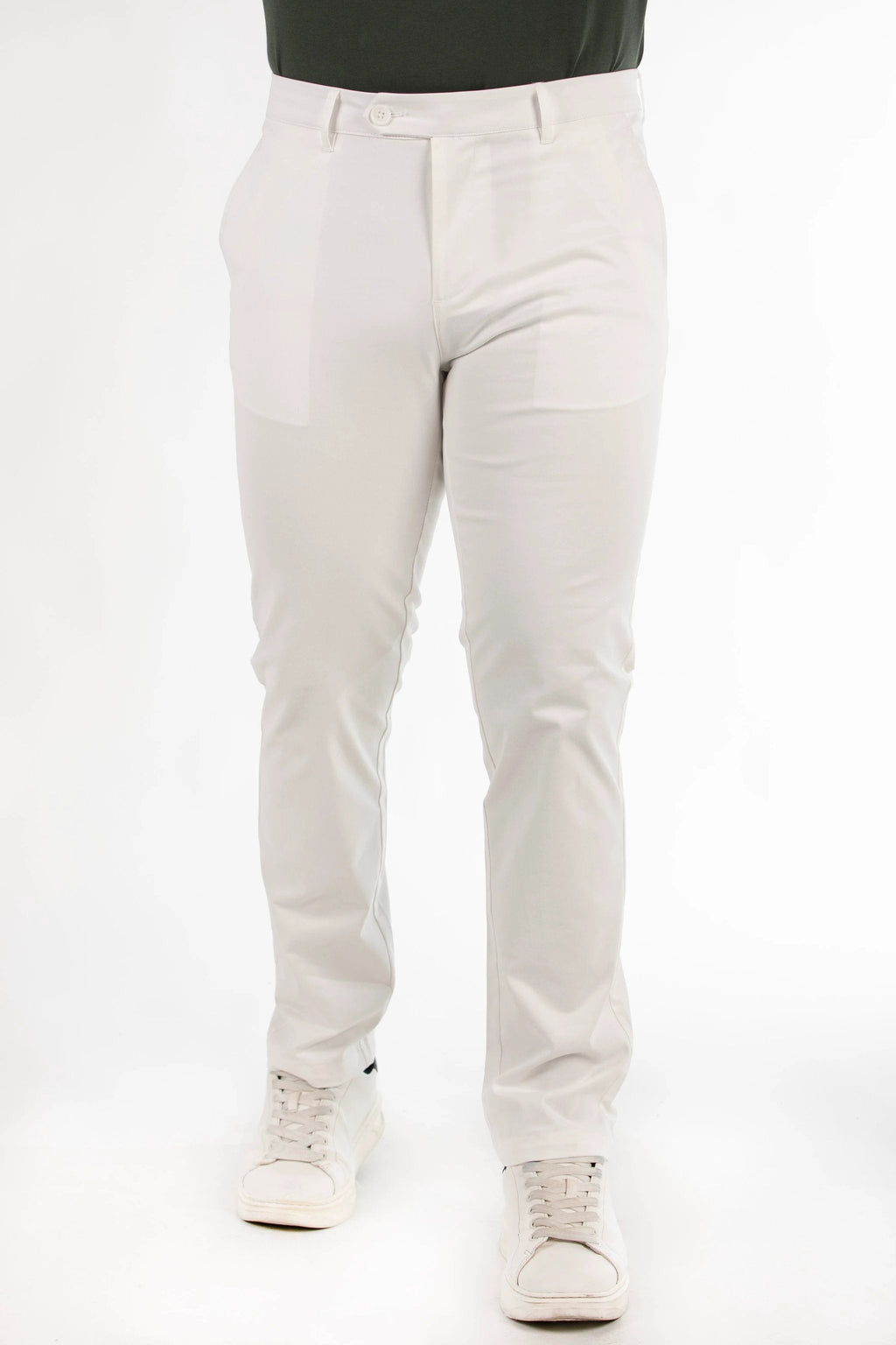 Pantalones Oscar De La Renta Para Caballeros by Oscar De La Renta
