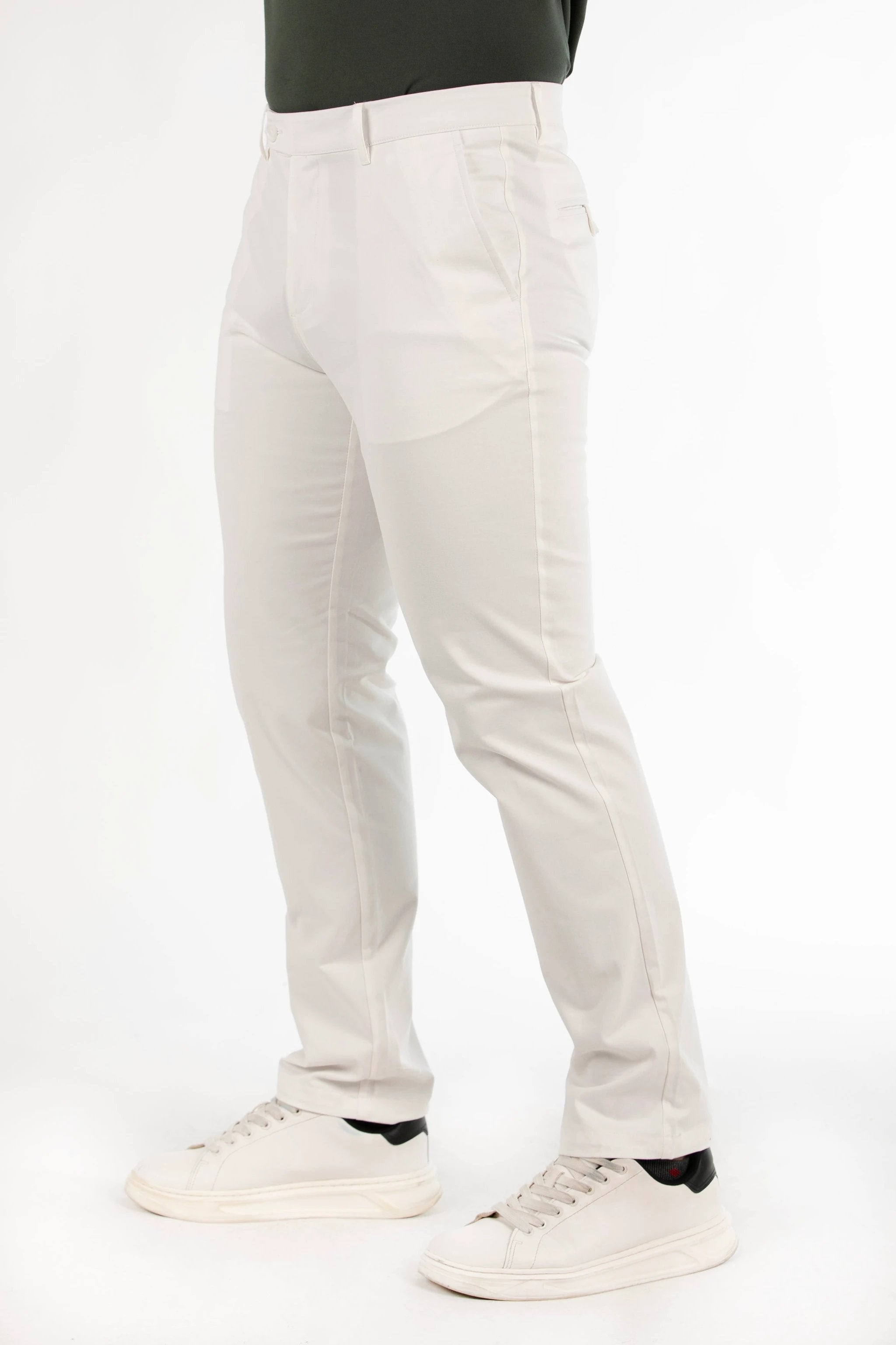 Pantalones Oscar De La Renta Para Caballeros by Oscar De La Renta