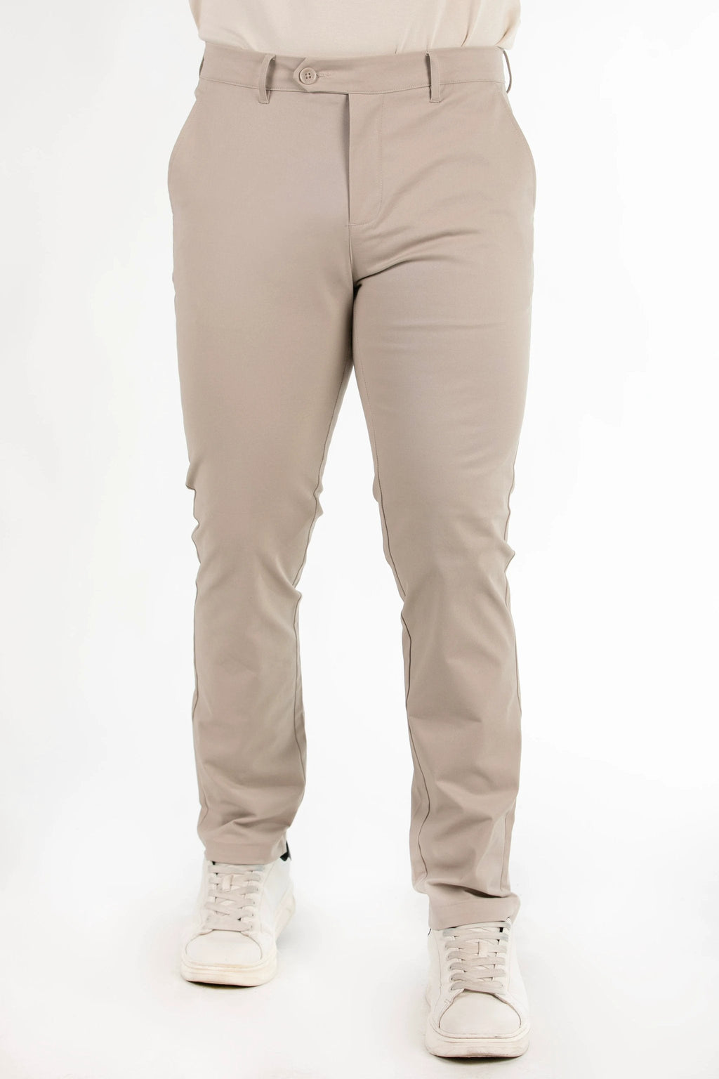 Pantalones Oscar De La Renta Para Caballeros by Oscar De La Renta