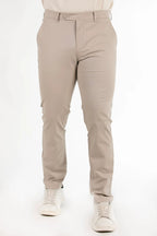 Pantalones Oscar De La Renta Para Caballeros by Oscar De La Renta