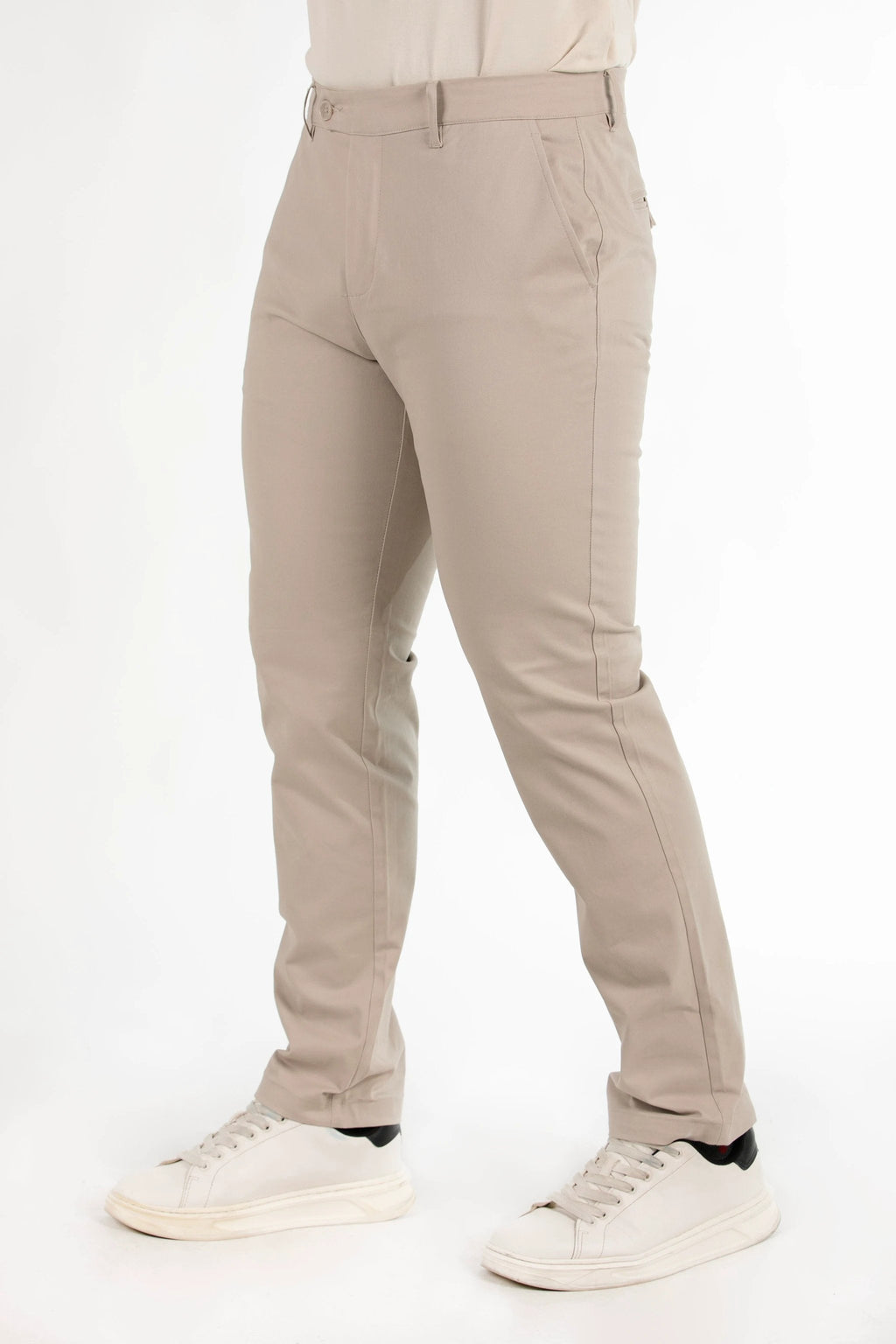 Pantalones Oscar De La Renta Para Caballeros by Oscar De La Renta
