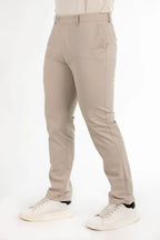Pantalones Oscar De La Renta Para Caballeros by Oscar De La Renta