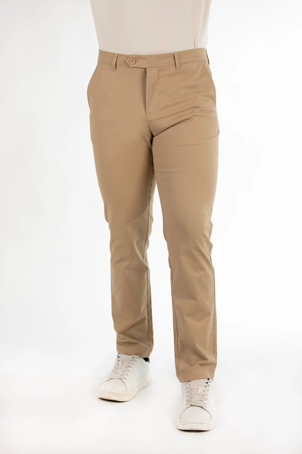 Pantalones Oscar De La Renta Para Caballeros by Oscar De La Renta