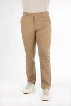 Pantalones Oscar De La Renta Para Caballeros by Oscar De La Renta
