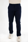 Pantalones Oscar De La Renta Para Caballeros by Oscar De La Renta