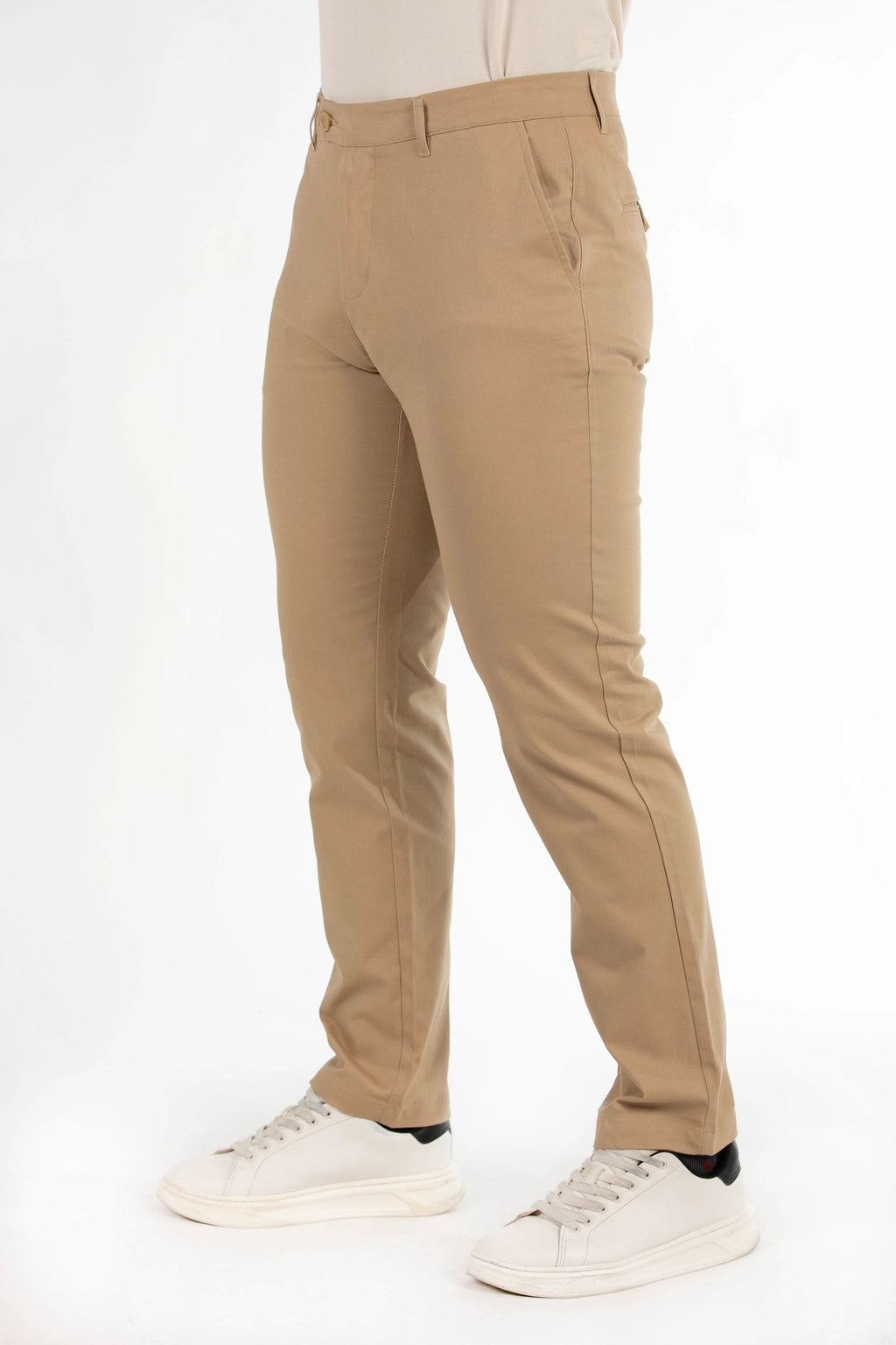 Pantalones Oscar De La Renta Para Caballeros by Oscar De La Renta